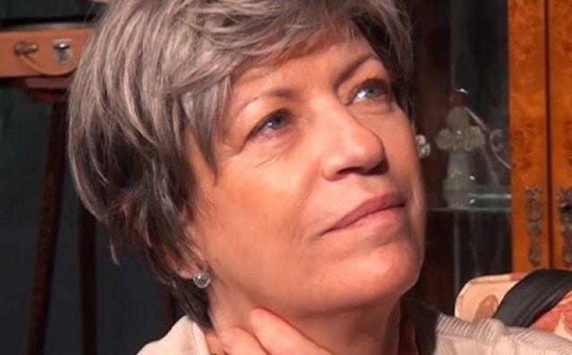 A murit actrița Luminița Gheorghiu 1 luminitagheorghiu.jpg