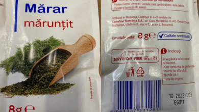 marar.png