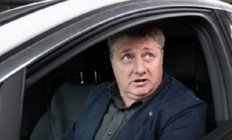 FC BRAȘOV. Va răspunde Ioan Mărginean cererii PSD-istului Lucian Pătrașcu?!... 1 marginean_2.png