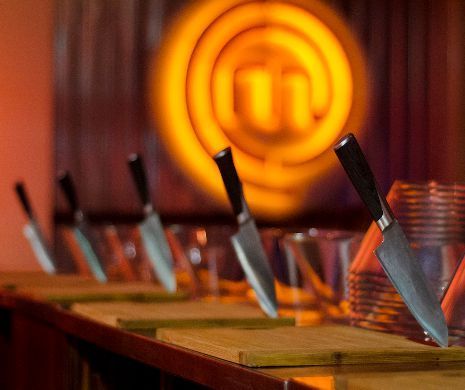 MasterChef revine în grila PRO TV 1 masterchef_3.jpg