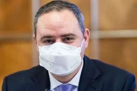Fostul ministru al Finanţelor aruncă bomba 1 nazare_2.jpg
