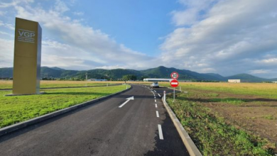 pista_289363.jpg