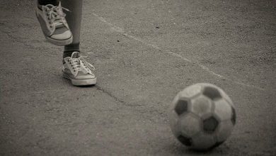 sport_4.jpg