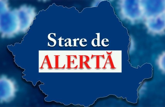 stare-de-alert.jpg