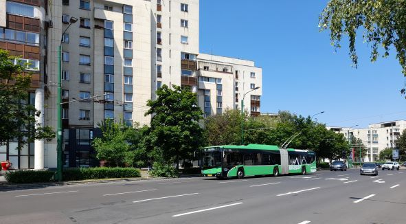 troleu-onix_2.jpg