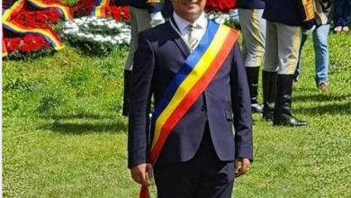 vestea2_4.jpg