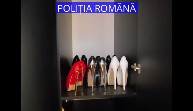 videochat_3.png