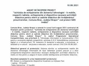 Bran-COMUNICAT DE PRESA_page-0001_290325.jpg
