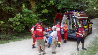 IMG-20210809-WA0008_290314.jpg
