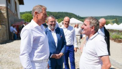 Iohannis-Hagi_290109.jpg