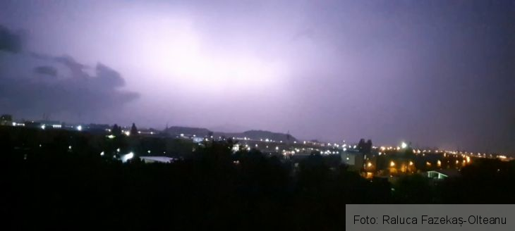BRAȘOV. Avertizare meteo Cod ROȘU! 1 Screenshot_20210805-224600_Gallery_290221.jpg