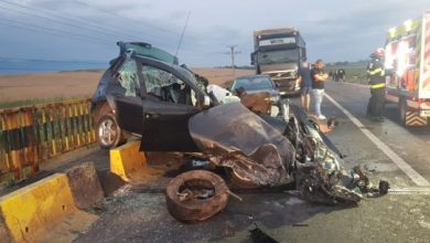 Update. BRAȘOV. Încă o victimă decedată după accidentul de pe DN 1 / Doi morți, patru răniți... (Galerie FOTO) 16 WhatsApp Image 2021-08-03 at 09.24.35 (1)_290136.jpeg