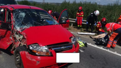 accident dn 1_290467.jpg