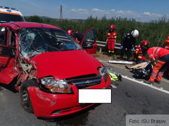 accident dn 1_290467.jpg