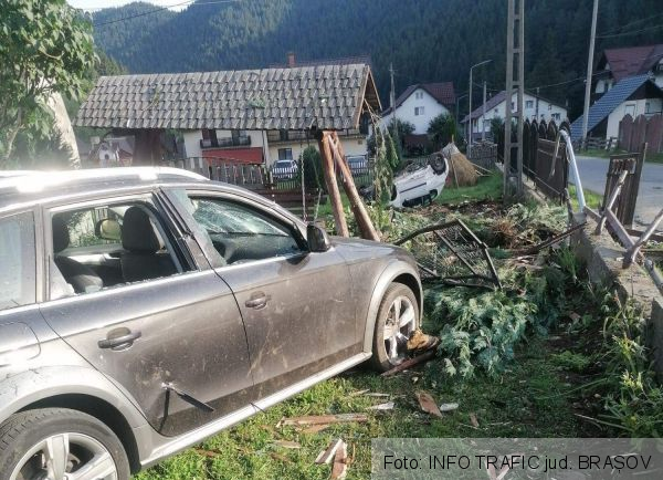 accidentmoieciu.jpg