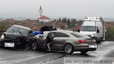 accidentvladeni_6.jpg