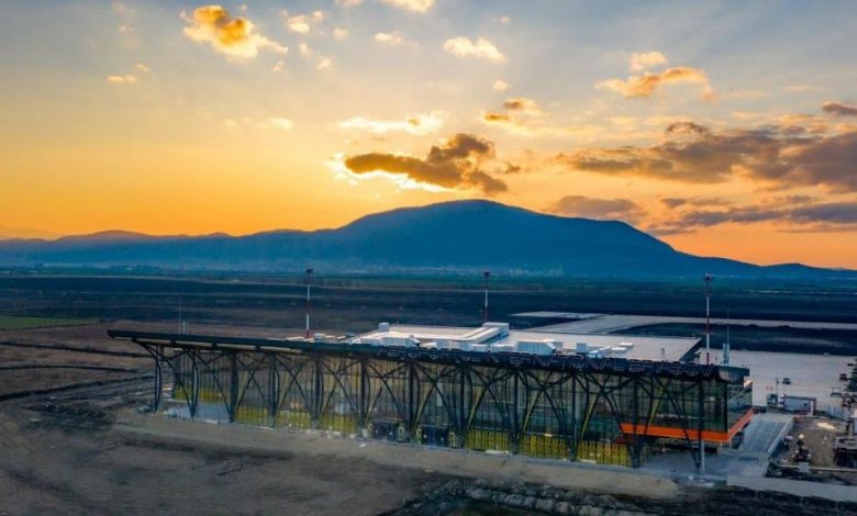 AEROPORTUL BRAȘOV, făcut cu bani publici. Comisia Europeană, prenotificată prin Consiliul Concurenței 1 aeroport_21.jpg