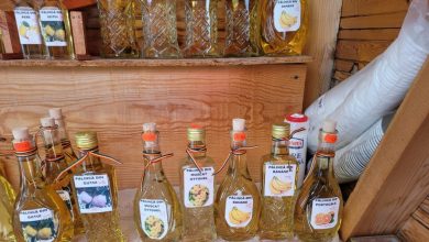 alcool-contrafacut1.jpg