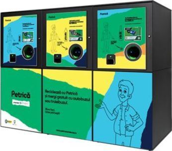 Update BRAȘOV. Trei automate care dau bilete RATBV contra recipiente 1 automatbilete_2.jpeg