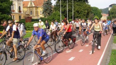 biciclisti-masa-critica.jpg