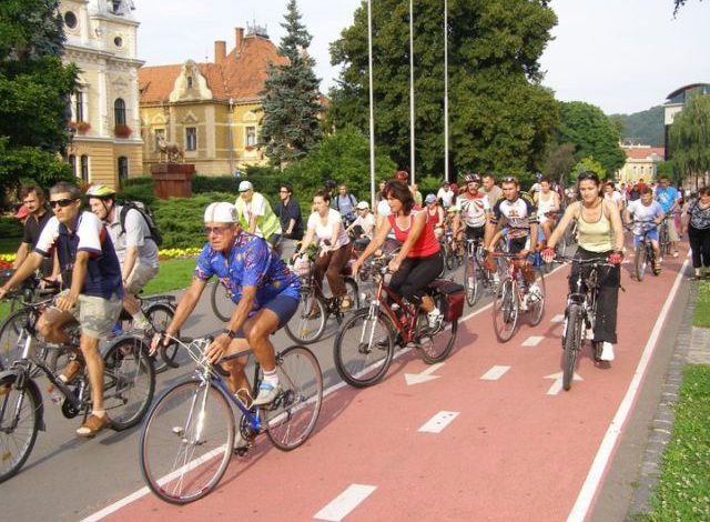 biciclisti-masa-critica.jpg