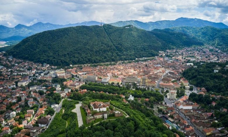 BRAȘOVUL, pe primul loc. La poluarea care ne îmbolnăvește și ucide prematur 1 braovul-vara.jpeg
