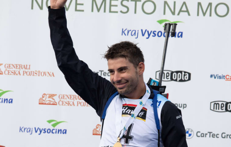 Un brașovean e CAMPION MONDIAL la biatlon role! 1 buta_3.png