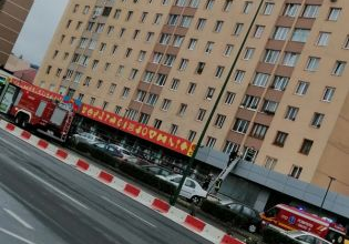 calea bucuresti 2_290758.jpg