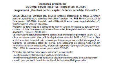 caser.png