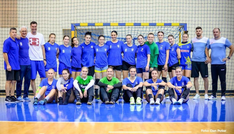 CORONA BRAȘOV, testări la sânge! REZULTATELE... 1 coronahandbal_4.png