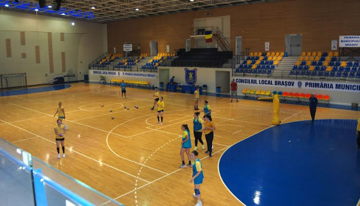 ANALIZA celor de la CORONA BRAȘOV după turneul de la Tg. Jiu! Luptă mare pentru promovarea în Liga Națională... 1 coronahandbal_5.png