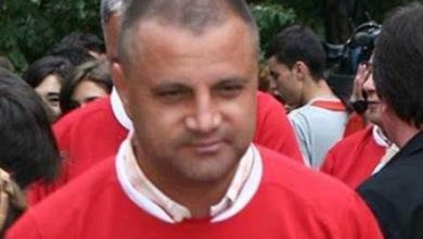 costelorac_2.jpg