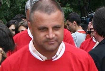 Costel Orac a făcut infarct 1 costelorac_2.jpg