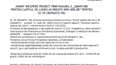 cromatic.png