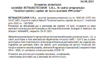 cudor.png