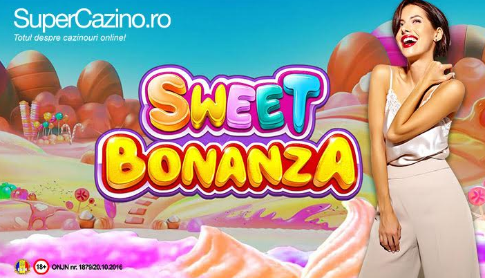 Ghid de joc pentru slotul Sweet Bonanza 1 ghidjocsweetbonanza.png