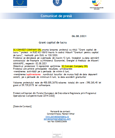 Grant capital de lucru 1 grant22.png