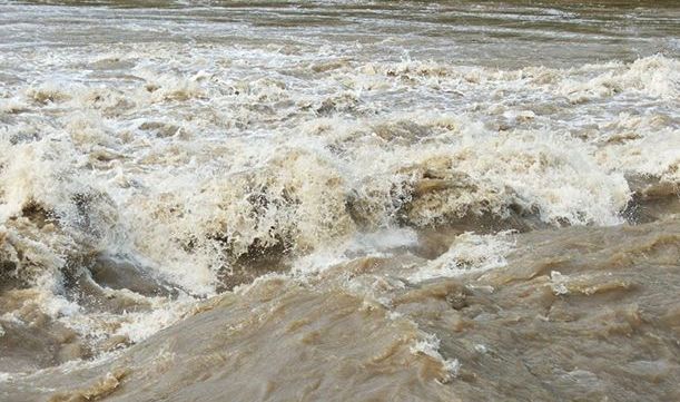 inundatii_21.jpg
