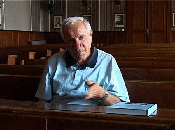 ion-popescu-topolog.jpg