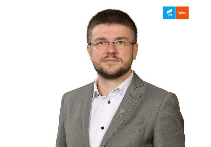Barna și Cioloș au contracandidat de la BRAȘOV. Din nemulțumire și din disperare 1 irineu-darau.jpg