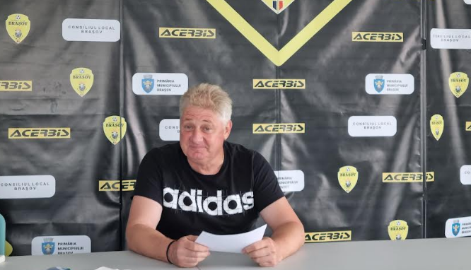 BRAȘOV. SR - FC. Ioan Mărginean așteaptă feedback-ul suporterilor! 1 marginean_3.png
