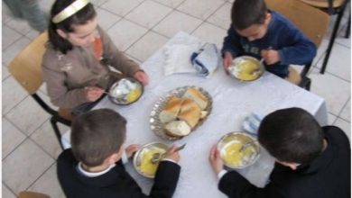masa-calda-scoala.jpg