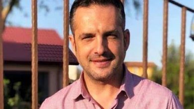 mdlinionescu.jpg