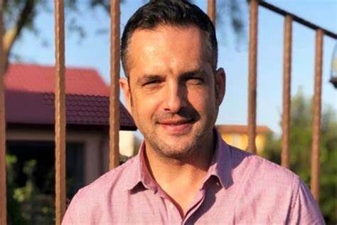 mdlinionescu.jpg
