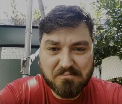 Micutzu face lumină în scandalul în care a fost implicat (VIDEO) 1 micutzu_3.jpg