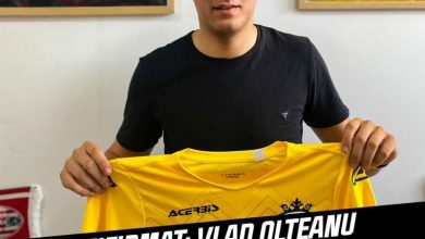 olteanu_2.jpg