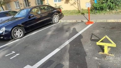 parcare_10.jpg
