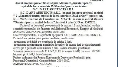 poza2_6.jpg