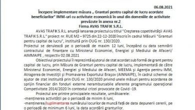 poza3_5.jpg