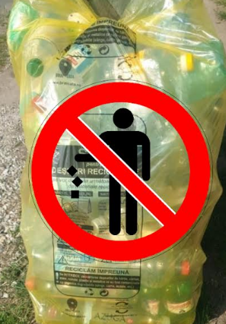 Par reciclabile, dar nu sunt! Iată 15 obiecte uzuale interzise în sacul galben 1 reciclare_2.png